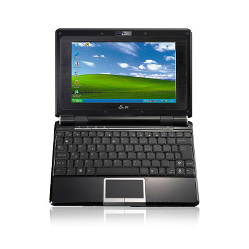 Eee PC 904HD